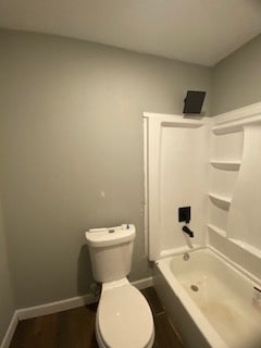 Building Photo - 2100 South St