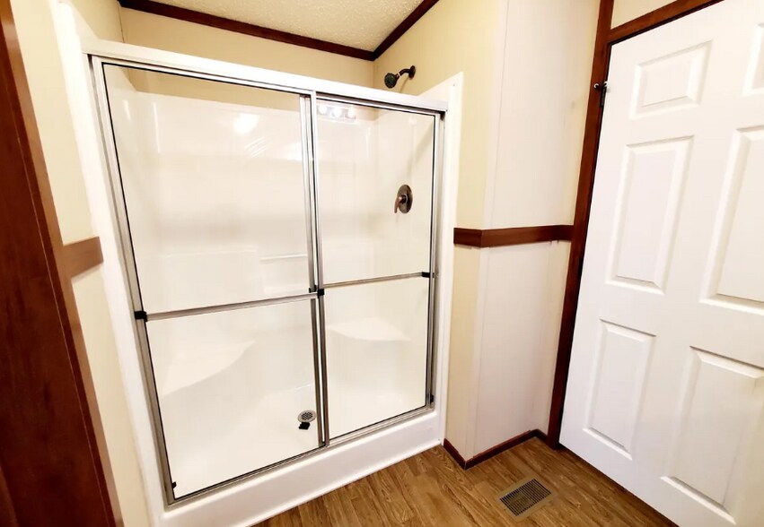 Building Photo - 332 Fox Chase Blvd