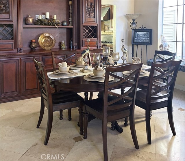 Building Photo - 14848 Little Creek Ct