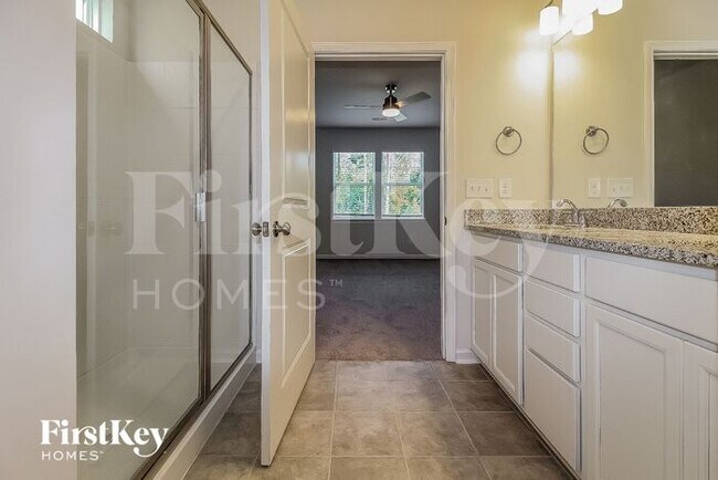 Building Photo - 310 Ashborne Lane