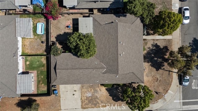 Building Photo - 1925 Royalty Dr