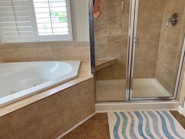 Building Photo - Creekside Estate Moyock Rental