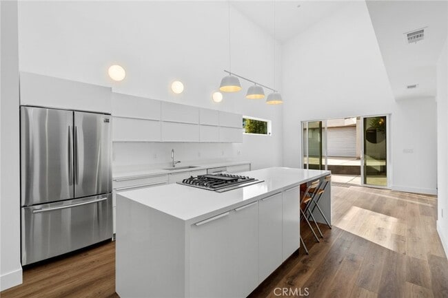 Building Photo - 2613 Willo Ln