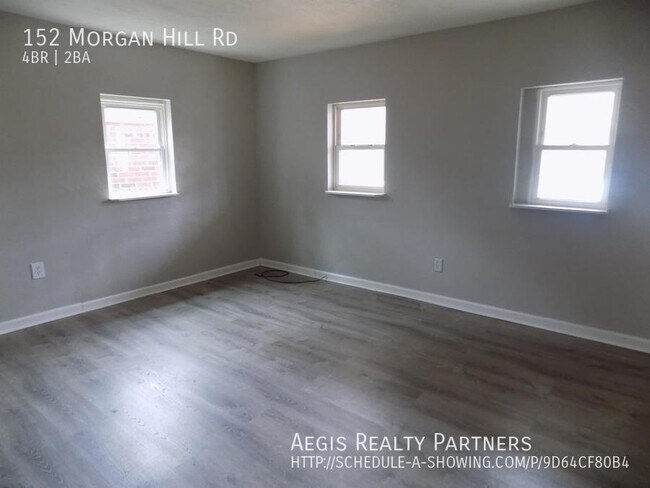 Building Photo - 152 Morgan Hill Rd