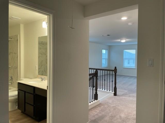 Building Photo - 4519 Avellino Dr