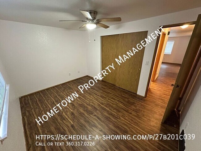 Building Photo - Lower Level 2 BR Apartment with W/S/G  Ava...