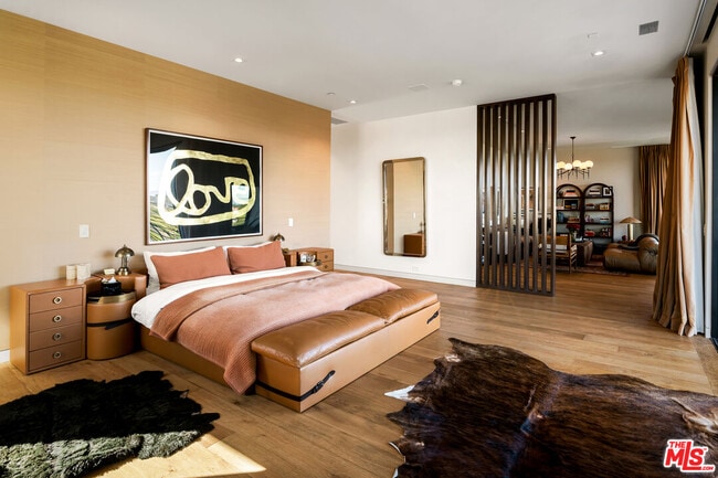 Building Photo - 1030 Somera Rd