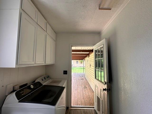 Building Photo - 2609 Belmeade St