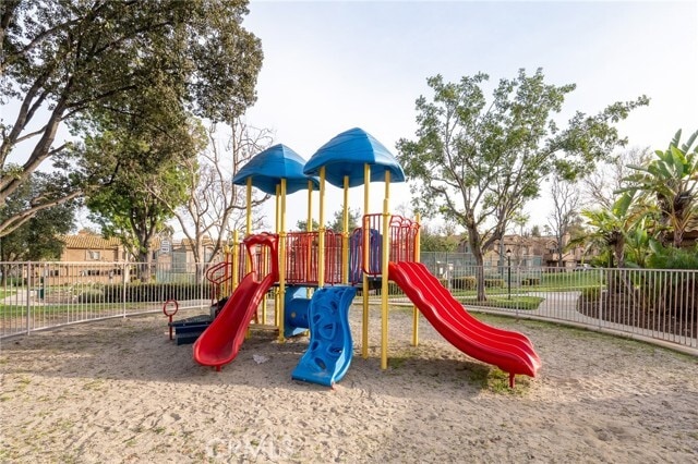 Building Photo - 2531 Moon Dust Dr