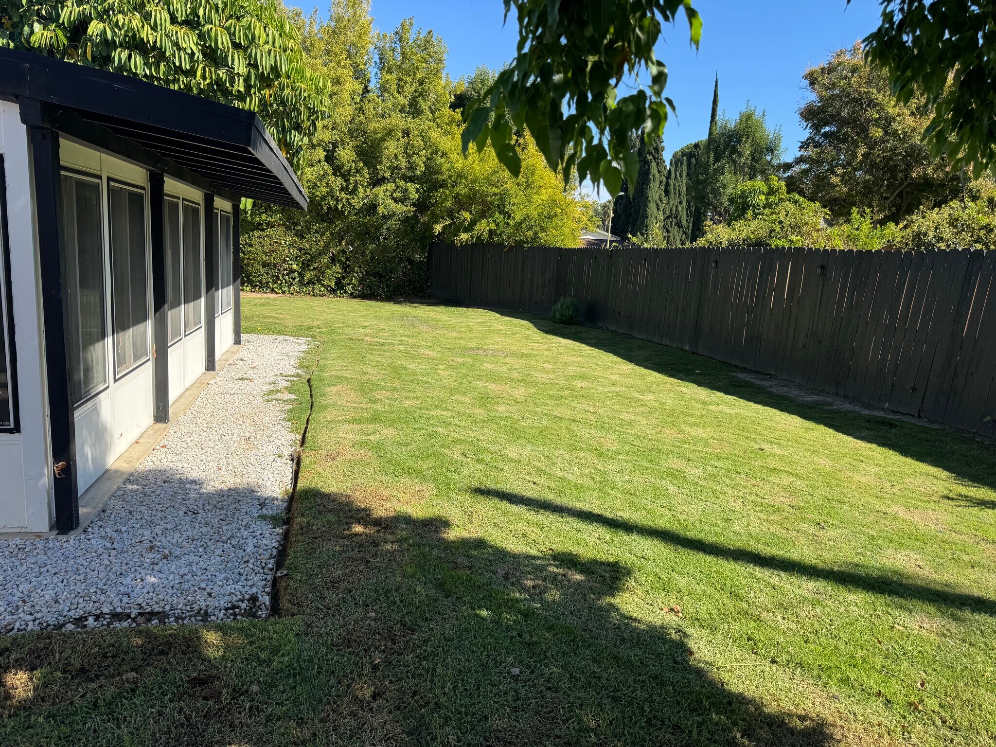 Building Photo - 18500 Celtic St