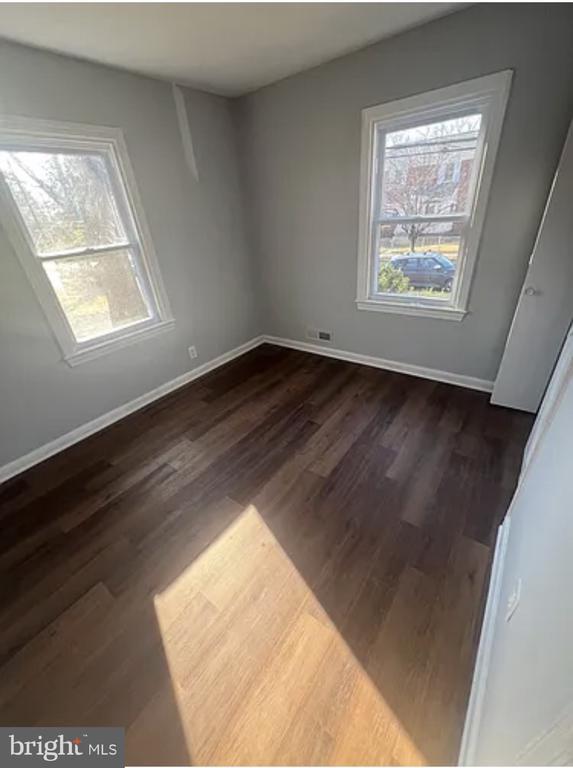 Building Photo - 3516 Longfellow St