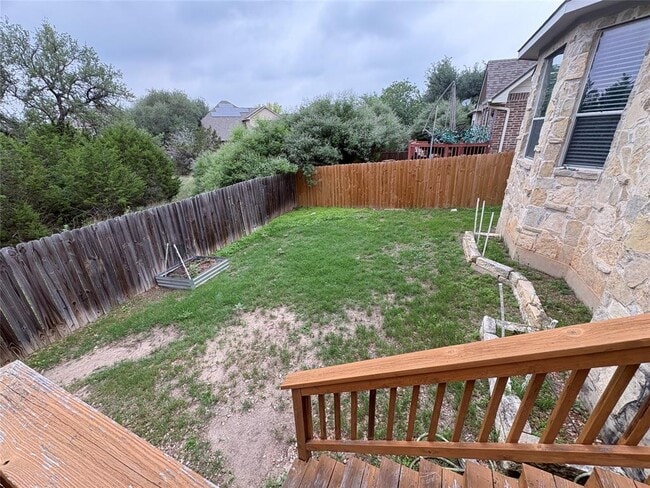 Building Photo - 13121 Appaloosa Chase Dr