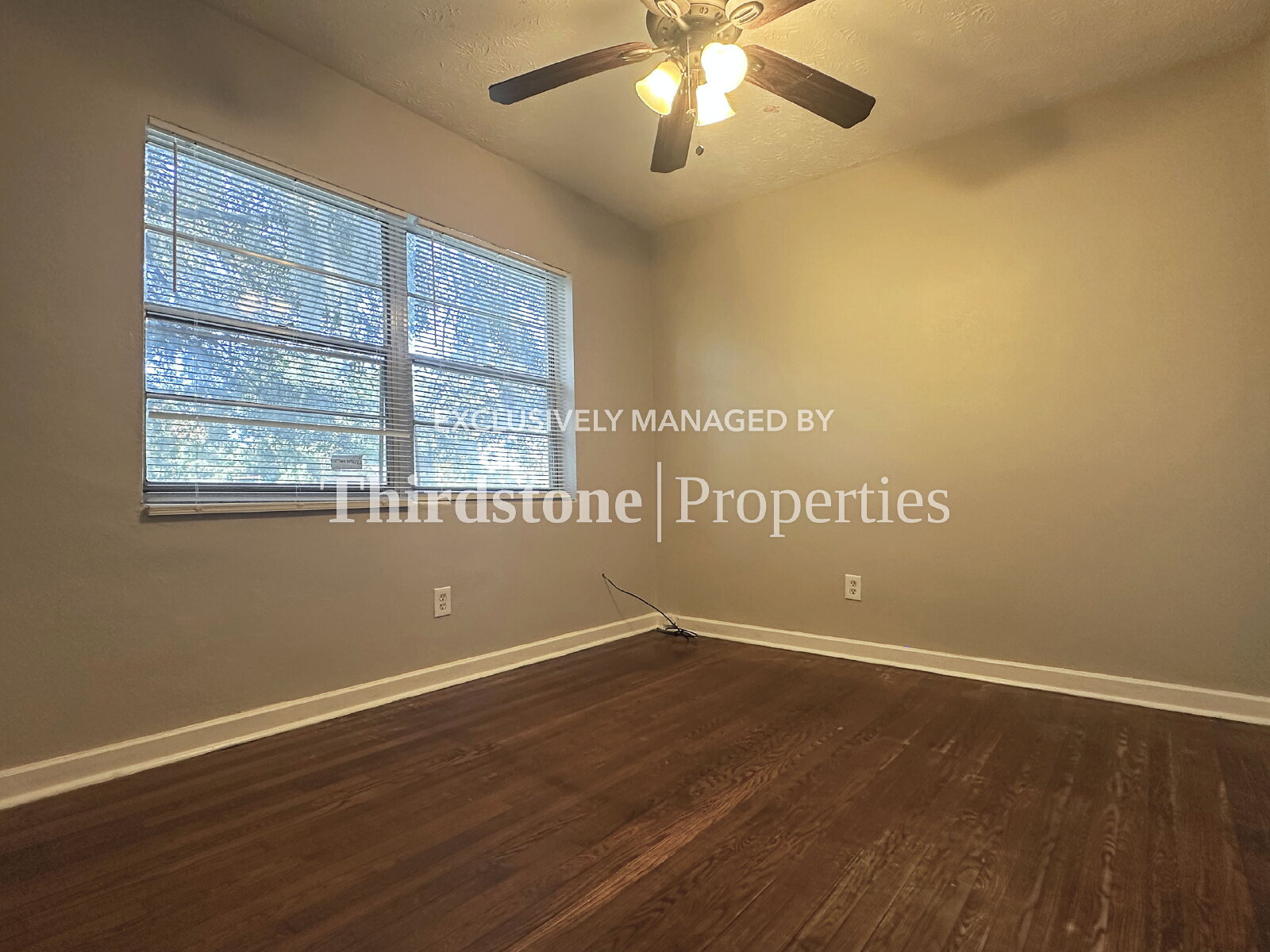 Building Photo - 7023 Linda Dr