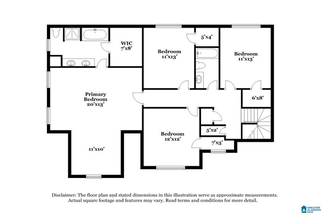 Building Photo - 6062 Overlook Ln