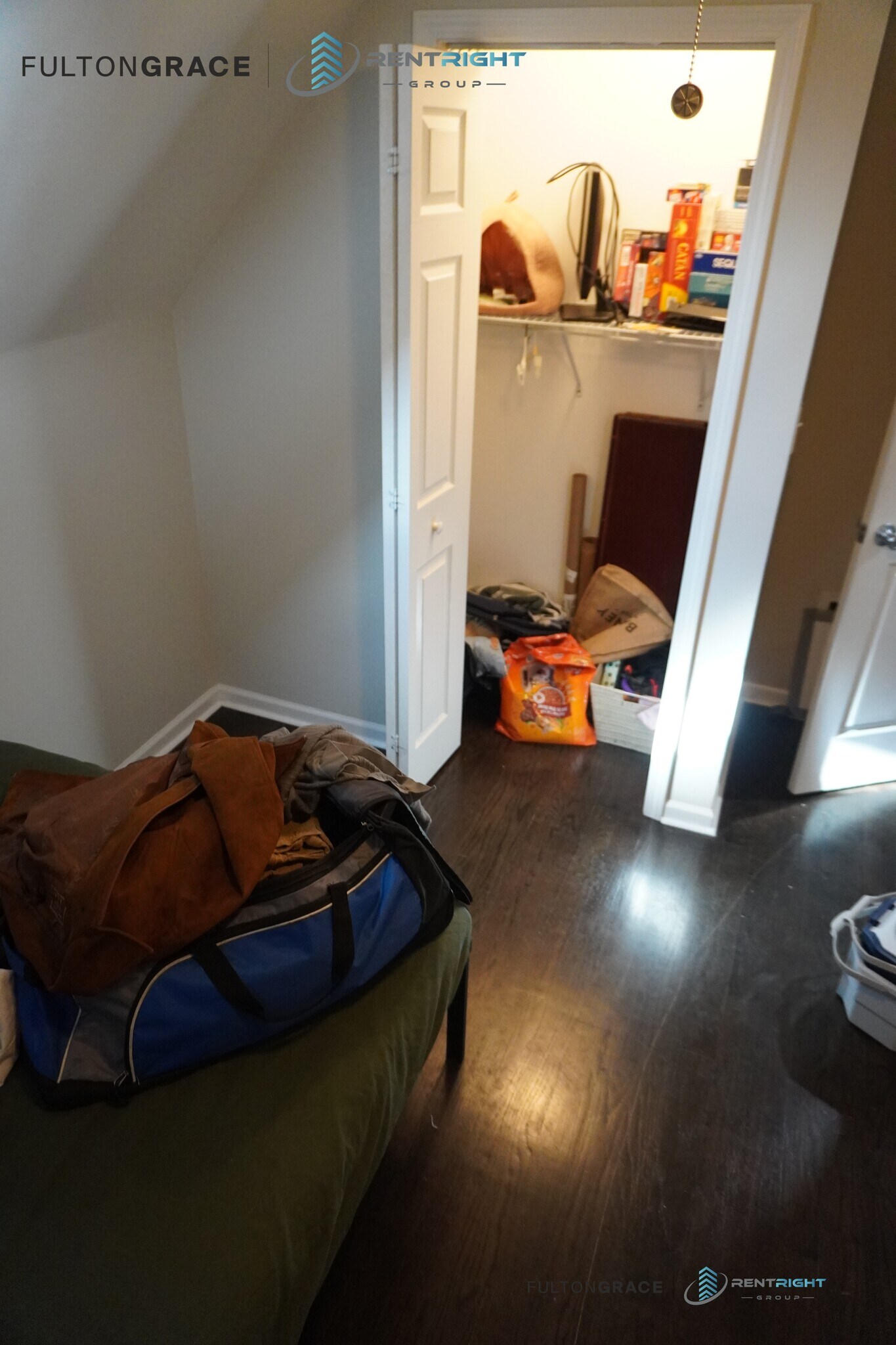 Building Photo - 2652 W 23rd Pl