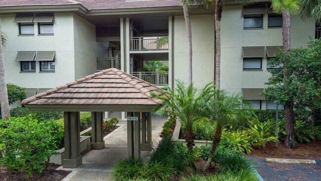 Building Photo - 3631 Wild Pines Dr