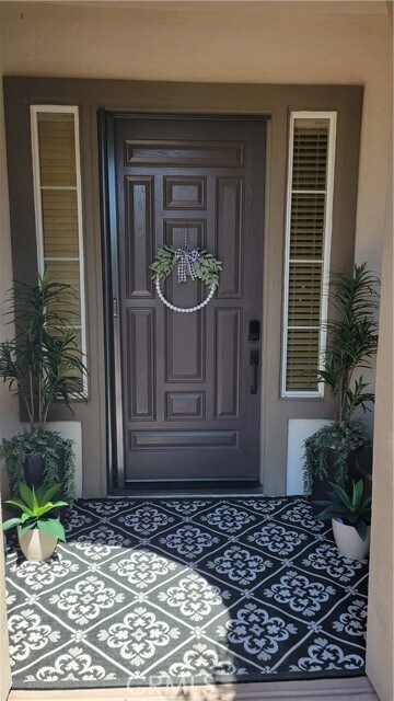 Building Photo - 60568 Lace Leaf Ct