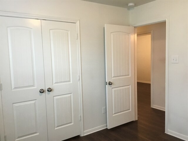 Building Photo - 22 Mira Loma Dr