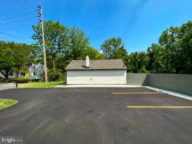 Building Photo - 2954 Dekalb Pike