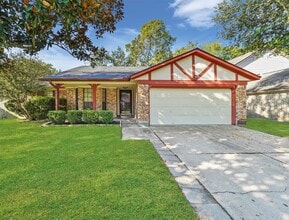 Building Photo - 2304 Colleen Dr
