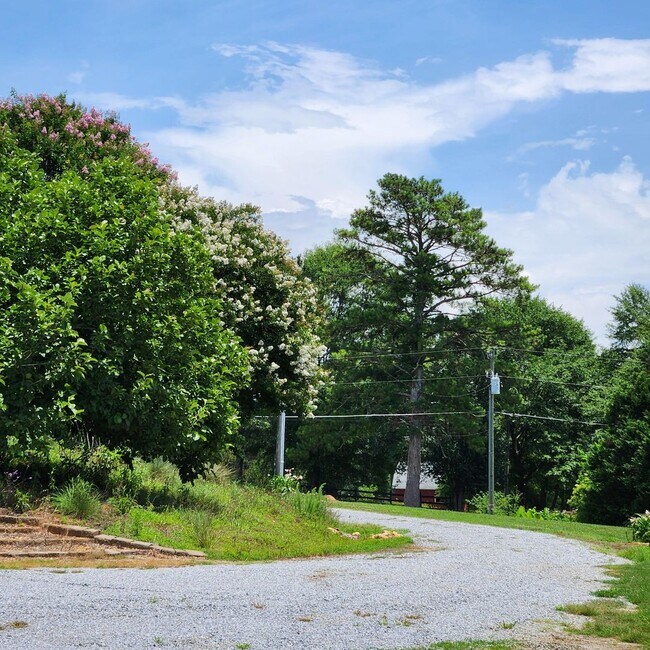 Building Photo - Bear Creek Rd