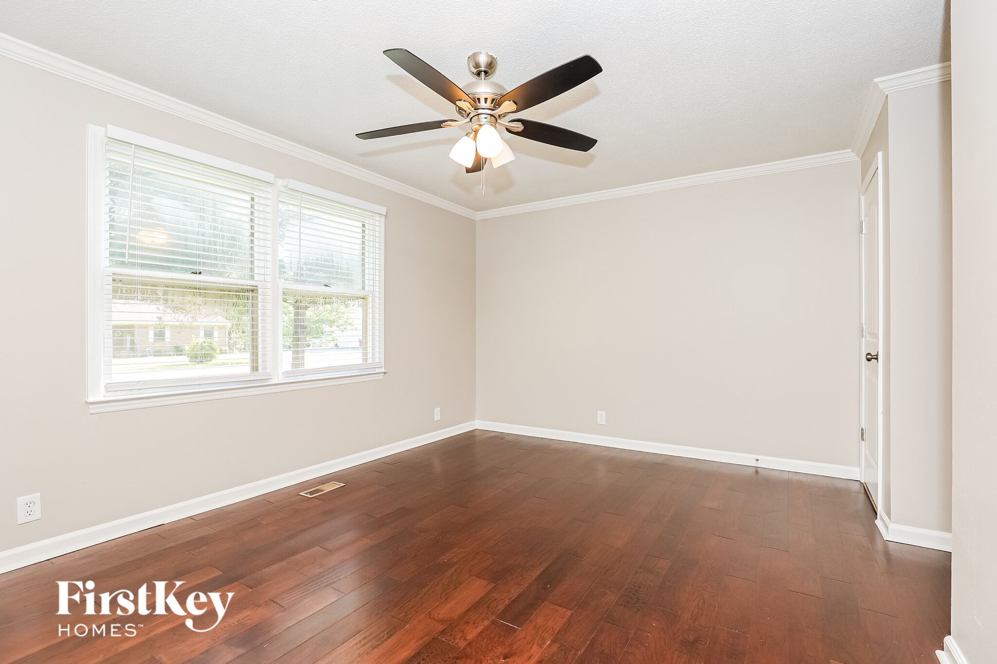 Building Photo - 345 Highfield Dr
