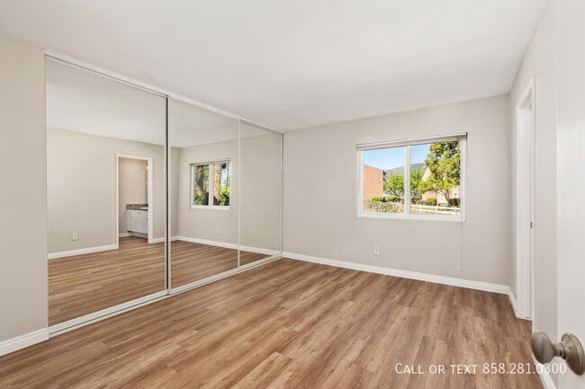 Building Photo - 17105 W Bernardo Dr