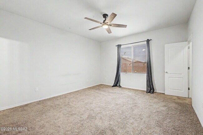 Building Photo - 11377 W Folsom Point Dr