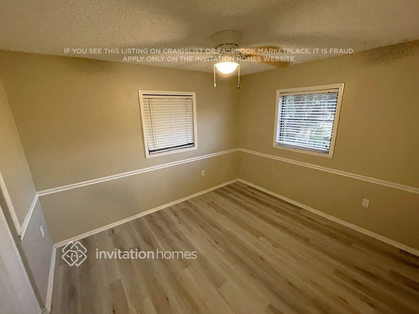 Building Photo - 7535 N Leewynn Dr