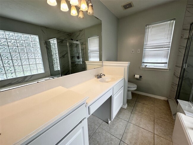 Building Photo - 11036 Mistic Moon Ct