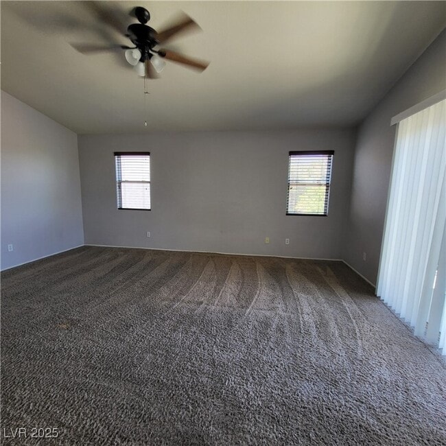 Building Photo - 1720 Flores Ln