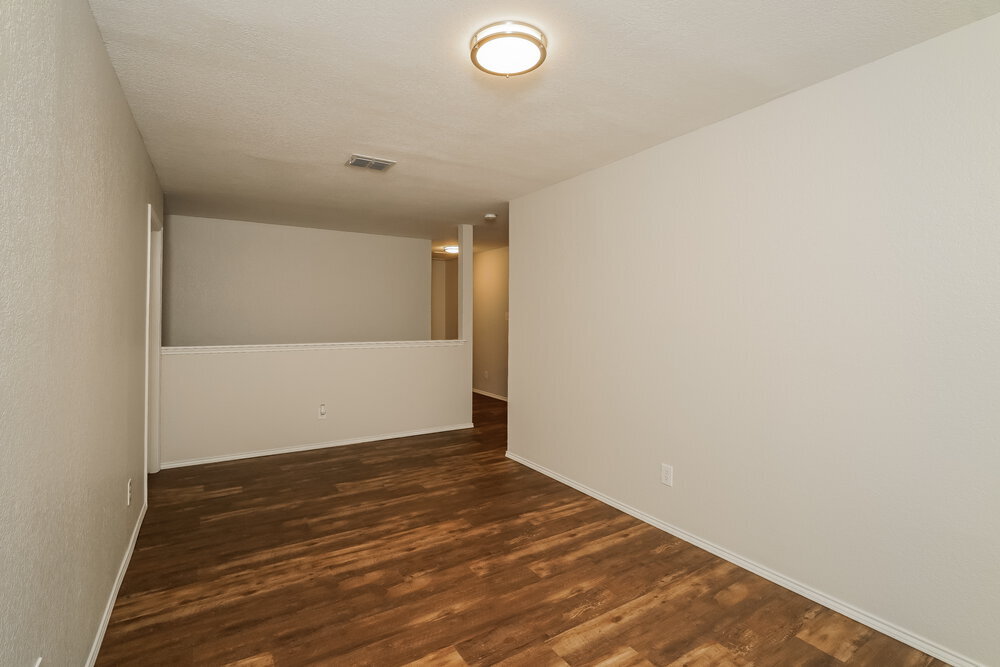 Building Photo - 9518 Boatman Pier