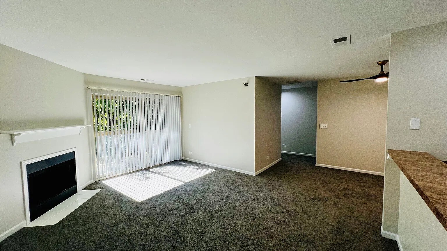 Building Photo - 104 Glengarry Dr