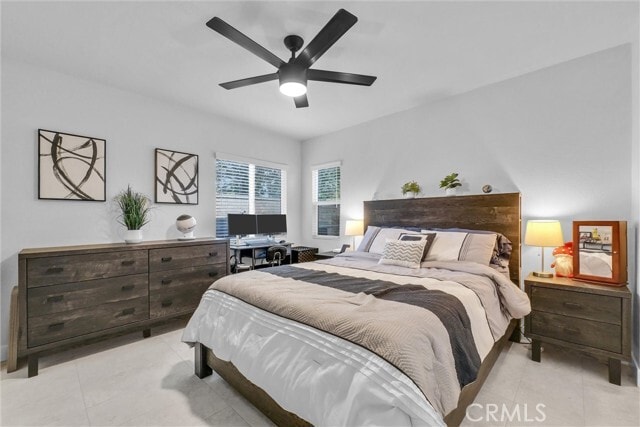 Building Photo - 12363 Loraine Ave