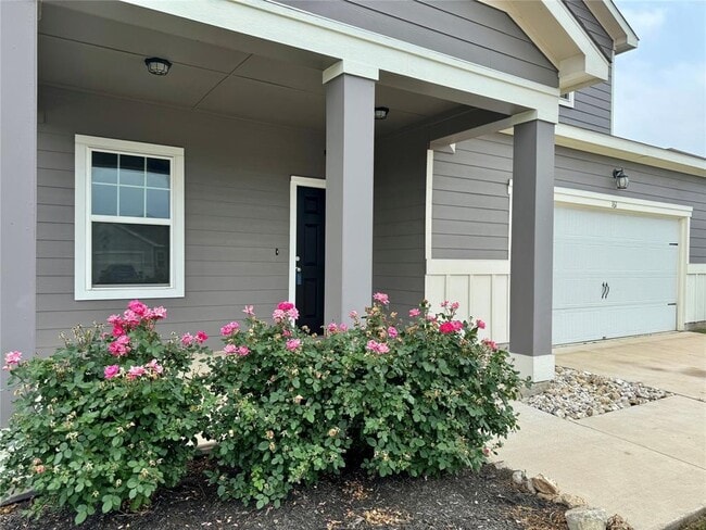 Building Photo - 161 Satsuma Ln