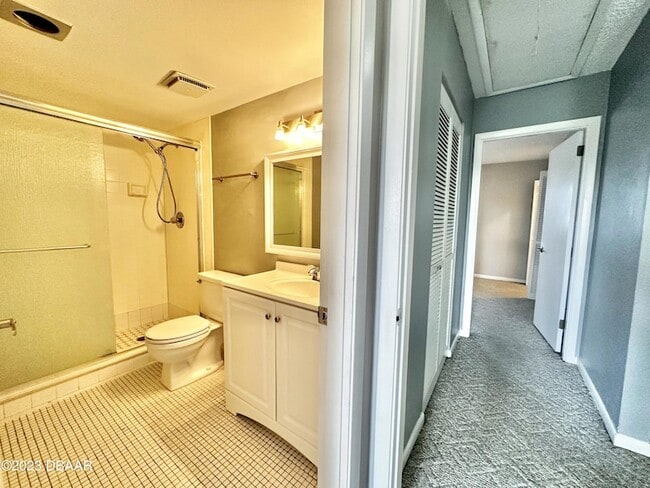 Building Photo - 4790 S Atlantic Ave