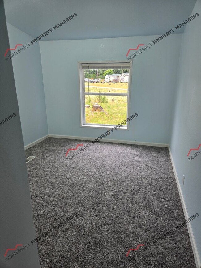 Building Photo - STATUS: *PENDING APPLICATION* | R332 | $2095 + $100 FLAT RATE W/S