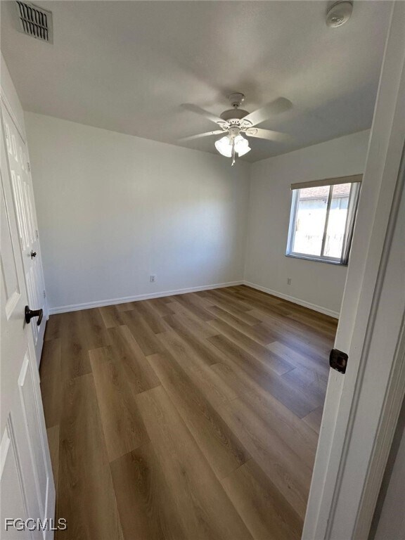 Building Photo - 3761 39th Ave NE