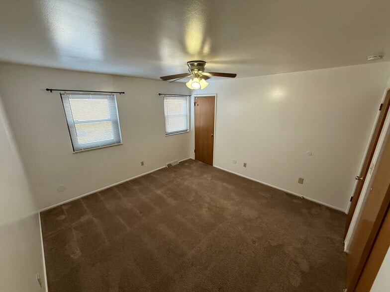 Building Photo - 2951 Columbus St