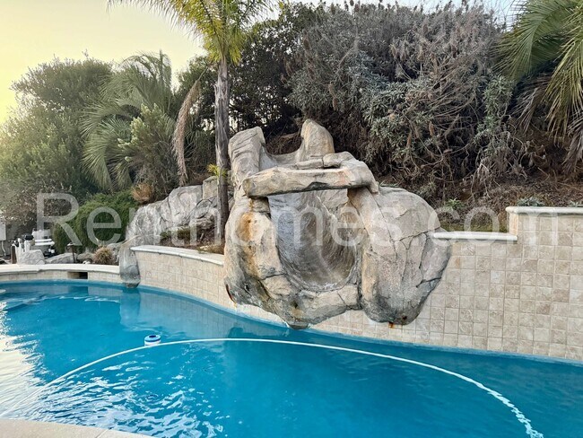 Building Photo - 4204 Explorer Ct