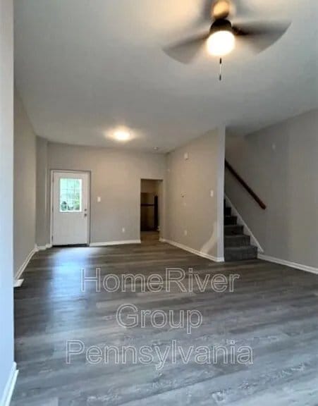 Building Photo - 5025 Jackson St