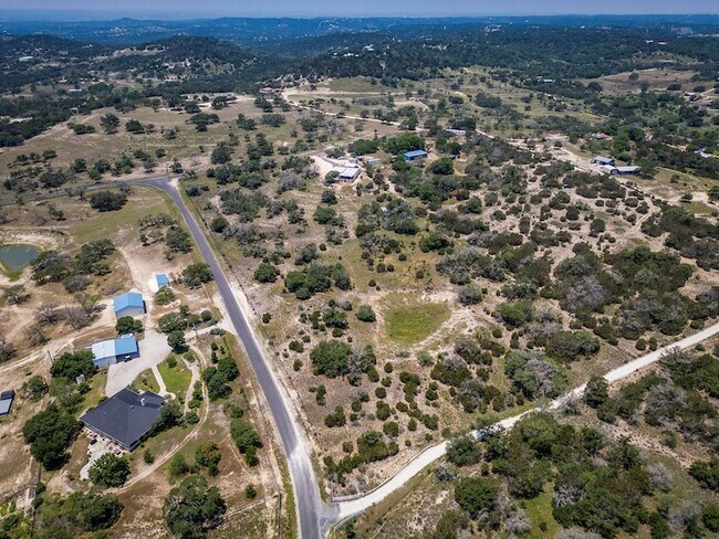 Building Photo - 111 Stony Hills Rd