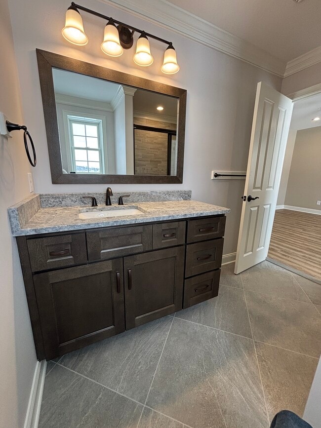 Building Photo - 4893 W Swamp Rd