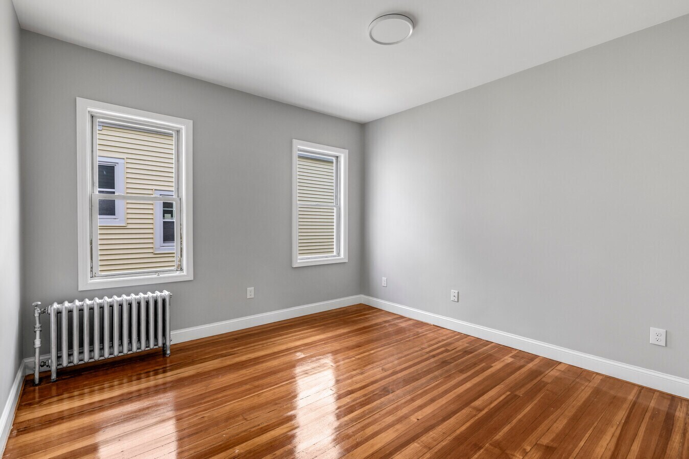 Building Photo - 30 Wolcott St
