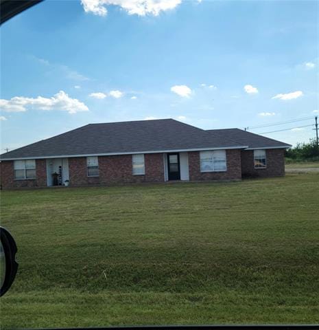 Building Photo - 2782 Batey Rd