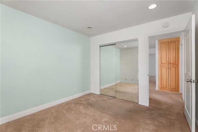 Building Photo - 19 Barlovento Ct