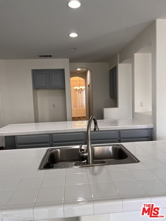 Building Photo - 3406 Club Rancho Dr