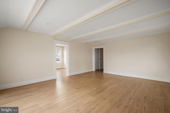 Building Photo - 455 Deale Rd