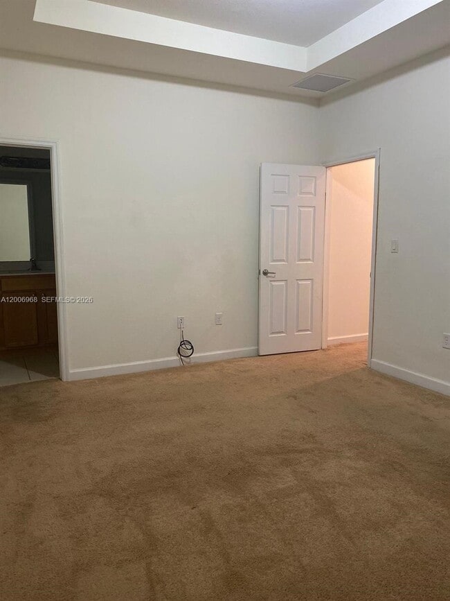 Building Photo - 9228 W 33rd Way