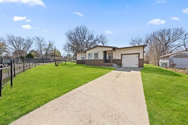 Building Photo - 3432 Avenue C